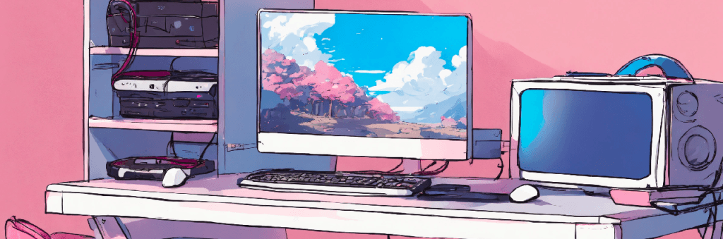 Pasted image (3)