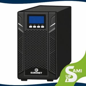 euronet online 3kva ups
